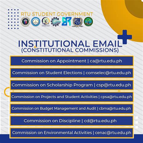rtu.edu.ph appointment|e.